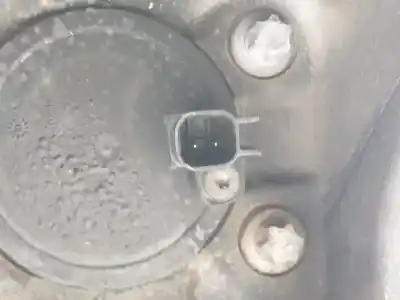 Автозапчасти б/у поворот заднего права за ford kuga (cbs) 1.5 ecoboost cat 120 cv / 88 kw ссылки oem iam   