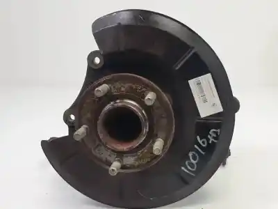 Автозапчасти б/у поворот заднего права за ford kuga (cbs) 1.5 ecoboost cat 120 cv / 88 kw ссылки oem iam 
