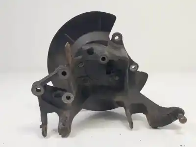 Автозапчасти б/у поворот заднего права за ford kuga (cbs) 1.5 ecoboost cat 120 cv / 88 kw ссылки oem iam   
