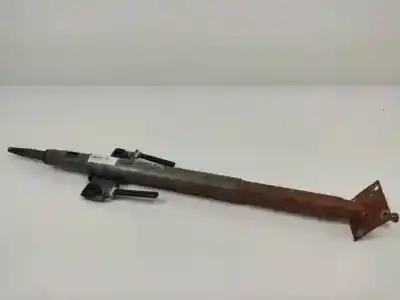 Piesă de schimb auto la mâna a doua coloana de direcție pentru suzuki vitara se/sv (et) g16a referințe oem iam 