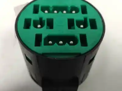 Second-hand car spare part electronic module for bmw serie 1 berlina (e81/e87) n43b20a oem iam references 65818360995  