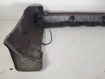 Автозапчасти б/у задний бампер за land rover range rover iii (l322) 3.0 d 4x4 ссылки oem iam   