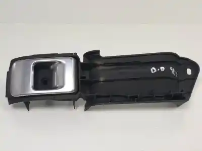 Автозапчасти б/у внутри передней правой ручки за land rover range rover (lm) 306d1 ссылки oem iam 7026622