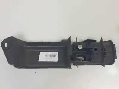 Автозапчасти б/у внутри передней правой ручки за land rover range rover (lm) 306d1 ссылки oem iam 7026622  
