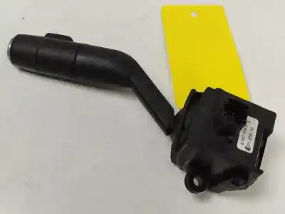 Автозапчасти б/у команда очистки за land rover range rover iii (l322) 3.0 d 4x4 ссылки oem iam 6901776  