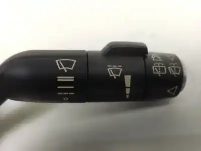 Автозапчасти б/у команда очистки за land rover range rover iii (l322) 3.0 d 4x4 ссылки oem iam 6901776  