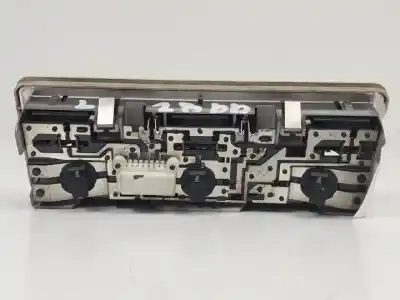 Автозапчасти б/у внутренний свет за land rover range rover (lm) 306d1 ссылки oem iam 00005nug  