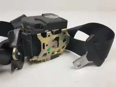Автозапчасти б/у задний правый ремень безопасности за land rover range rover (lm) 306d1 ссылки oem iam 33009759  