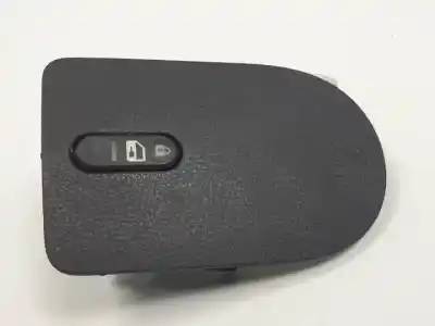 Second-hand car spare part switch for nissan qashqai (j10) mr20 oem iam references 96912jd00a