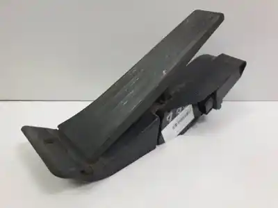 Peça sobressalente para automóvel em segunda mão potenciômetro por bmw serie 1 berlina (e81/e87) n43b20a referências oem iam 3542678658901