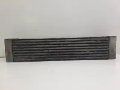 Second-hand car spare part intercooler for bmw serie 1 berlina (e81/e87) n43b20a oem iam references 224945701  
