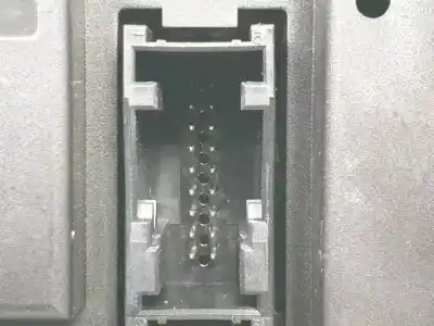 Peça sobressalente para automóvel em segunda mão quadrante por bmw serie 1 berlina (e81/e87) n43b20a referências oem iam 1041568  