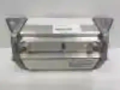 Peça sobressalente para automóvel em segunda mão airbag dianteiro direito por bmw serie 1 berlina (e81/e87) n43b20a referências oem iam 3969828607e