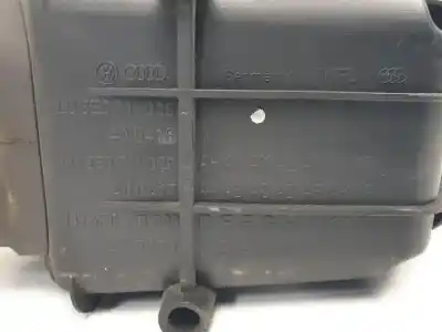 Автозапчасти б/у рычаг переключения передач за audi a4 cabrio (8h) bfb ссылки oem iam 8e0711290  8e0711025