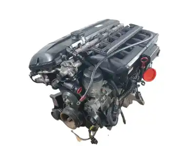 Recambio de automóvil de segunda mano de motor completo para bmw serie 3 cabrio (e46) 320 ci referencias oem iam 226s1  226s1