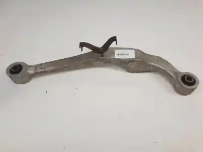 Second-hand car spare part rear lower right suspension arm for nissan qashqai (j10) mr20 oem iam references 