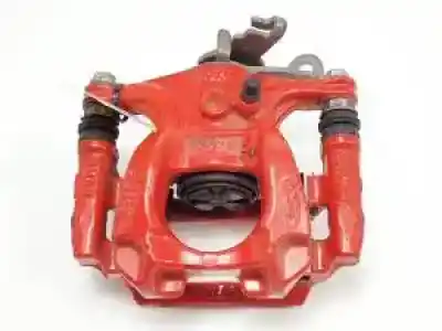 Second-hand car spare part rear right brake caliper for ford puma yzja oem iam references l1tc2552a
