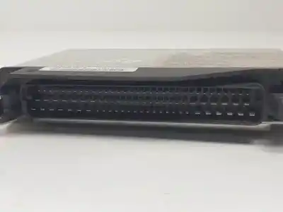 Second-hand car spare part automatic gearbox control unit for audi a4 berlina (8e) ake oem iam references 0260002810  