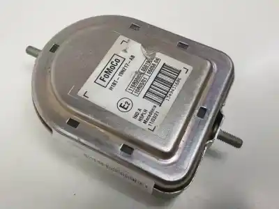 Автозапчасти б/у электронный модуль за ford puma yzja ссылки oem iam h1bt19n217ab  