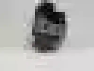 Peça sobressalente para automóvel em segunda mão abs por renault megane i fase 2 coupe (da...) k4j750 referências oem iam 7700432644