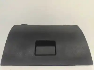 Автозапчасти б/у БАРДАЧОК за FORD FIESTA (CBK)  ссылки OEM IAM 6S6T14K016AA  