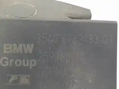 Автозапчасти б/у педальный потенциометр за mini mini (r50,r53) g-w10b16a ссылки oem iam 3540676248301  
