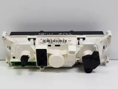 Автозапчасти б/у отопление / кондиционирование воздуха за mini mini (r50,r53) g-w10b16a ссылки oem iam 64111502214  