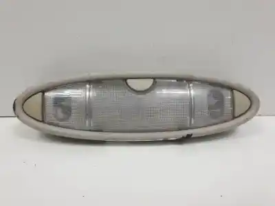 Автозапчастина б/у внутрішне світло для mini mini (r50,r53) g-w10b16a посилання на oem iam 870283001a