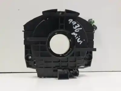 Автозапчастина б/у кільце піддушки безопасности для mini mini (r50,r53) g-w10b16a посилання на oem iam 61311484327  