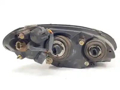 Second-hand car spare part left headlight for chrysler pt cruiser (pt_) 2.4 oem iam references 223043  