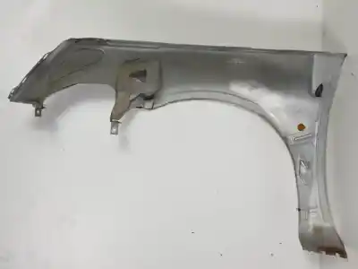 Автозапчастина б/у передне праве крило для chrysler pt cruiser (pt_) 2.4 посилання на oem iam   