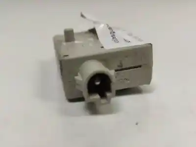 Pezzo di ricambio per auto di seconda mano antenna per mini mini (r56) 9hz riferimenti oem iam 699009005  
