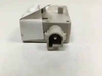 Pezzo di ricambio per auto di seconda mano antenna per mini mini (r56) 9hz riferimenti oem iam 699009005  