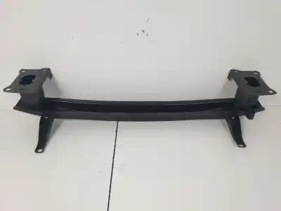 Tweedehands auto-onderdeel versterking van de voorbumper voor volkswagen scirocco (138) czca oem iam-referenties   