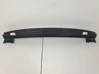 Tweedehands auto-onderdeel versterking van de voorbumper voor volkswagen scirocco (138) czca oem iam-referenties   