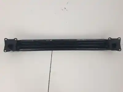 Tweedehands auto-onderdeel versterking van de voorbumper voor volkswagen scirocco (138) czca oem iam-referenties   
