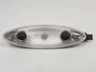 Автозапчасти б/у внутренний свет за mini mini (r56) 9hz ссылки oem iam 63319219142