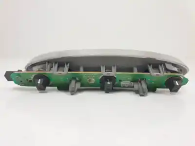 Автозапчасти б/у внутренний свет за mini mini (r56) 9hz ссылки oem iam 63319219142  