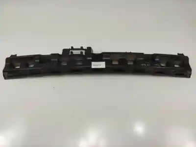 Second-hand car spare part rear decorative moulding for volkswagen scirocco (138) czca oem iam references 