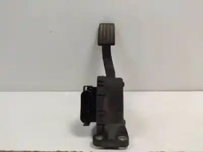 Second-hand car spare part potentiometer for mazda 5 berl. (cr) lf oem iam references 4m519f836ak  