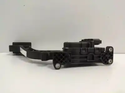 Second-hand car spare part potentiometer for mazda 5 berl. (cr) lf oem iam references 4m519f836ak  