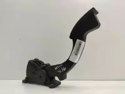 Second-hand car spare part potentiometer for mazda 5 berl. (cr) lf oem iam references 4m519f836ak  