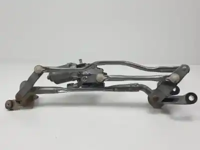 Peça sobressalente para automóvel em segunda mão motor do limpa para brisas por mazda 5 berl. (cr) lf referências oem iam 1593000602  