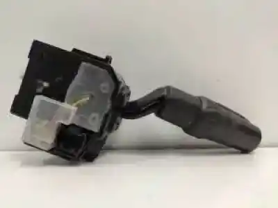 Second-hand car spare part headlights switch for mazda 5 berl. (cr) lf oem iam references 17d682  