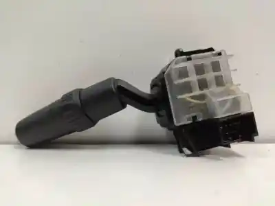 Peça sobressalente para automóvel em segunda mão comutador de limpa vidros por mazda 5 berl. (cr) lf referências oem iam 17d682  