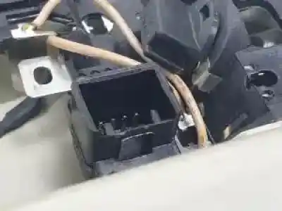 Second-hand car spare part interior light for mazda 5 berl. (cr) lf oem iam references gk2a69970  