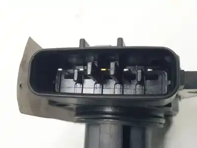 Second-hand car spare part flowmeter for mazda 5 berl. (cr) lf oem iam references 1974002010  