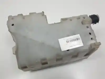 Peça sobressalente para automóvel em segunda mão caixa de fusíveis e relés por mazda 5 berl. (cr) lf referências oem iam c27066760  