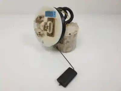 Автозапчасти б/у ИНДИКАТОР за FORD MONDEO BERLINA (GE)  ссылки OEM IAM 1S71A9275  