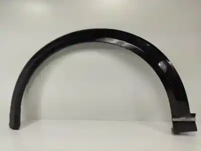 İkinci el araba yedek parçası SAG ÖN ÇAMURLUK için FORD PUMA  OEM IAM referansları   